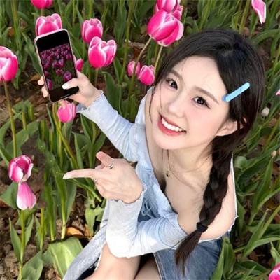 面面俱缘
