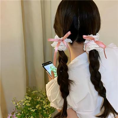王子寻妃记2