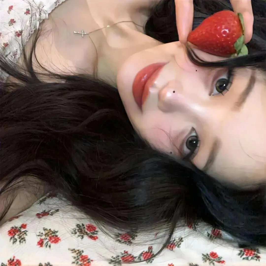 搜下留情粤语