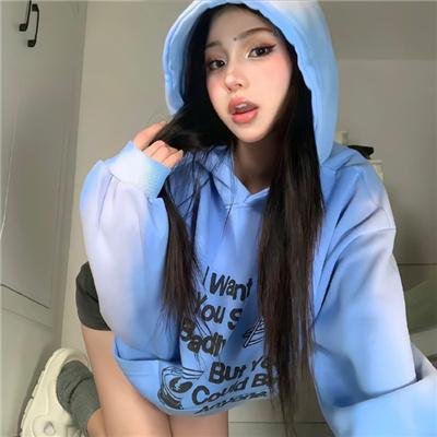 一起走过