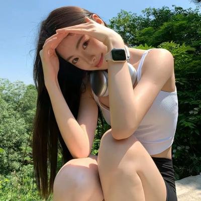 美艳亲王