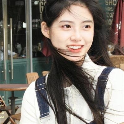 最后的嬉皮