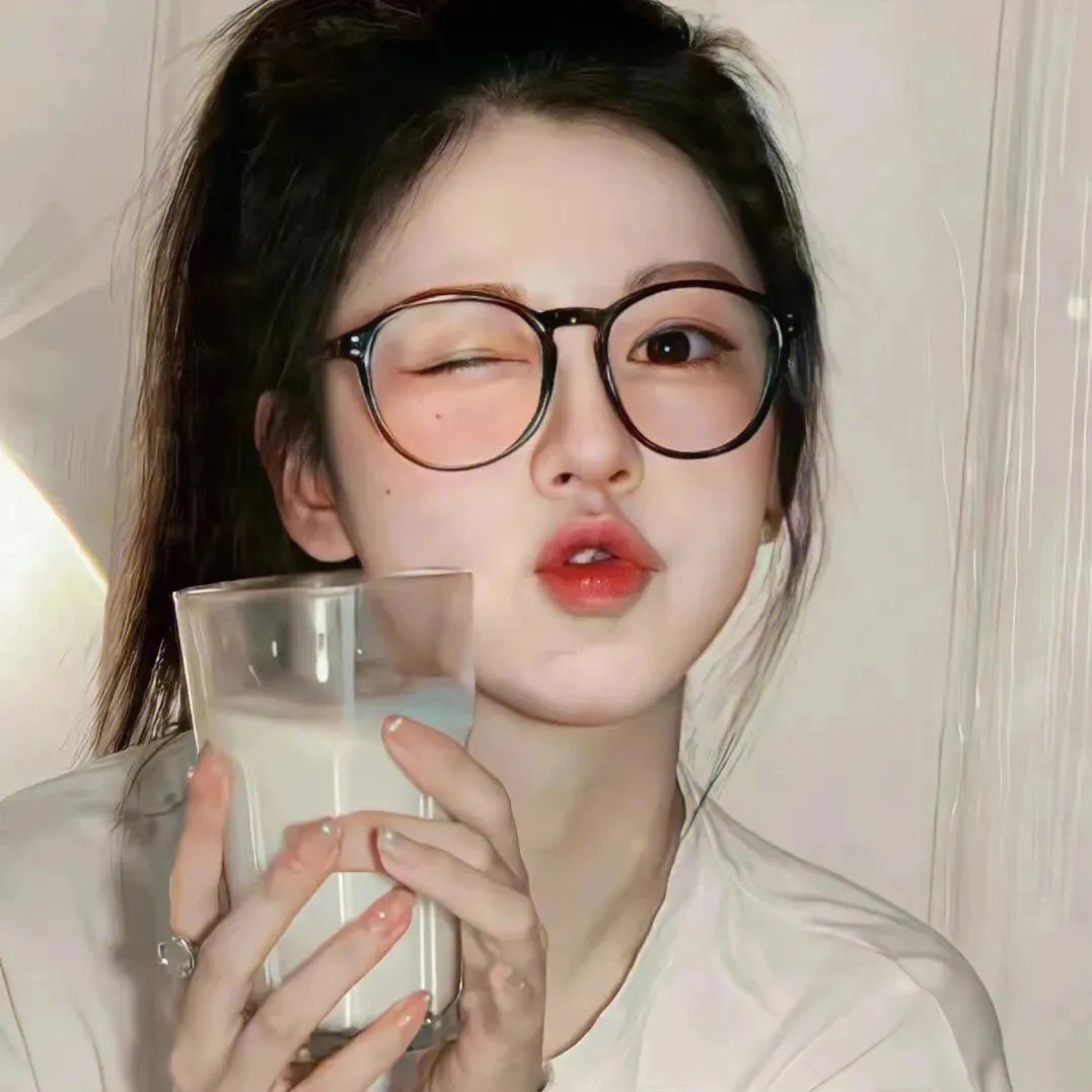 月亮代表我的心
