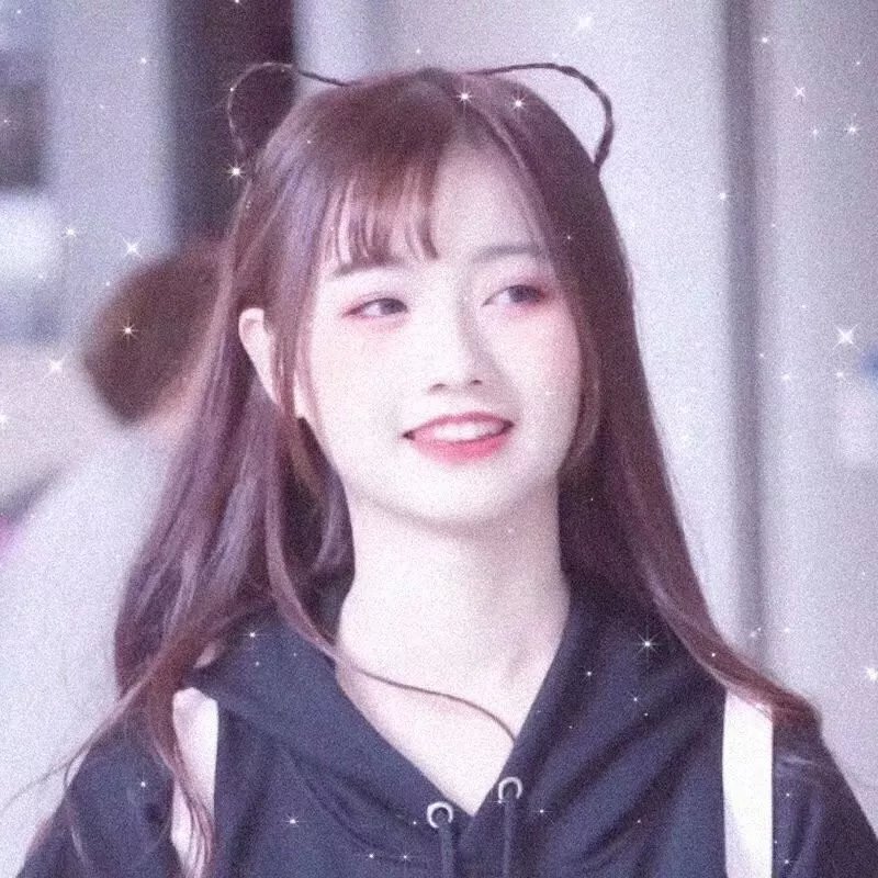 放牧人