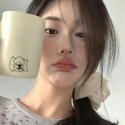小狗当家