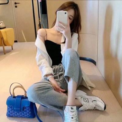 巴黎镀金公寓