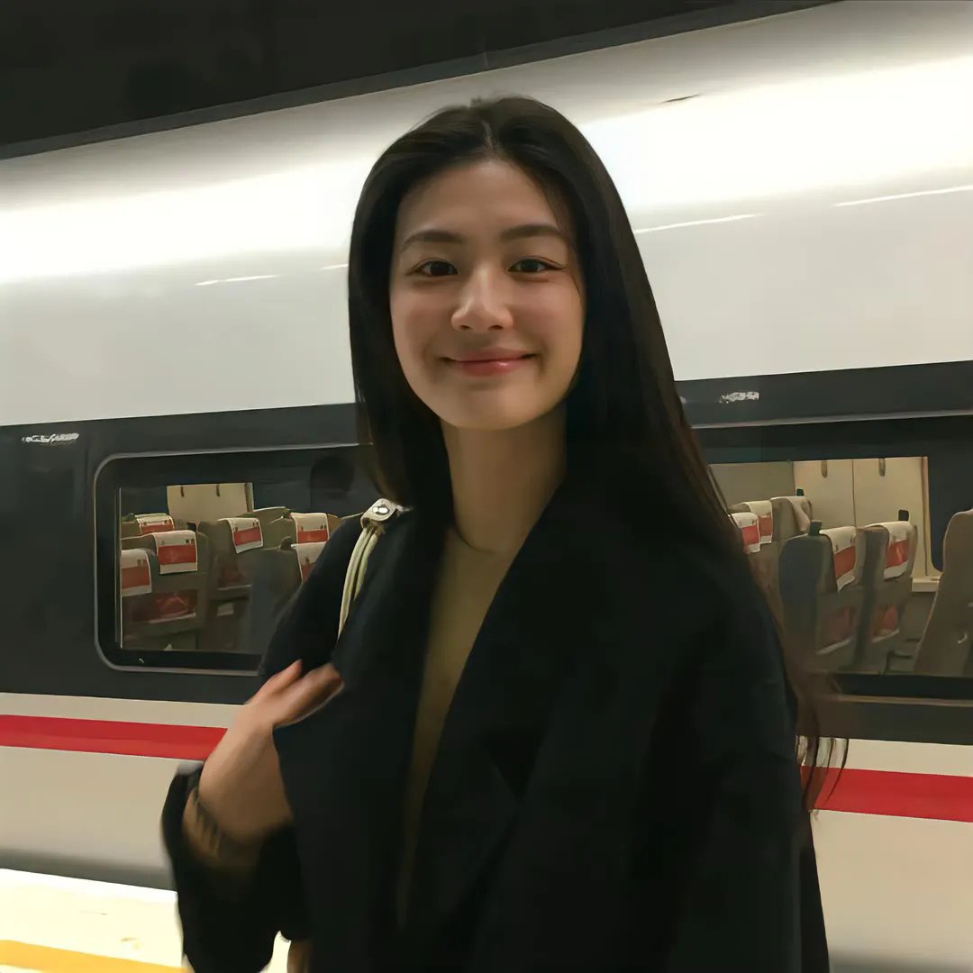 消失的家园
