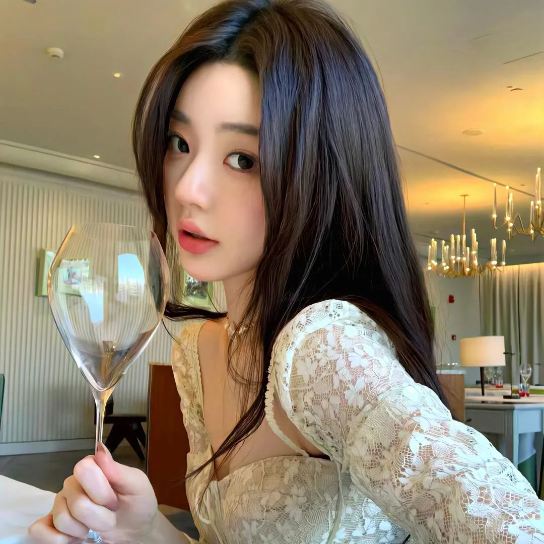 夏时蓝调