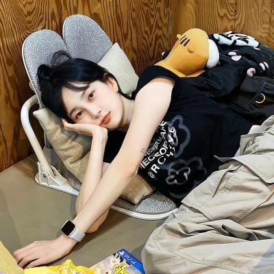 纳尼亚传奇:凯斯宾王子