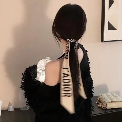 三全其美