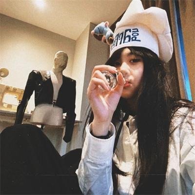 断头鬼