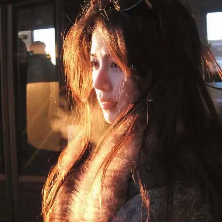 主妇狂想曲