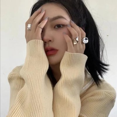 丹麦娇妻