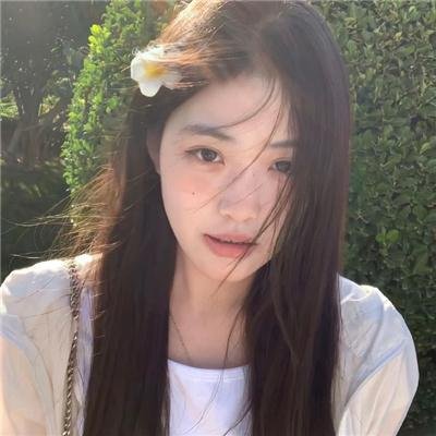 白医生,余生请多指教